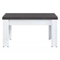 Comoda HESEN LAW/4/8-MSJ/SOL